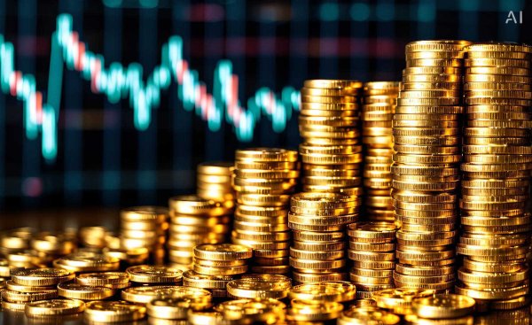 纪源优配 证监会：截至2025年4月30日，A股市场共5413家上市公司披露了2024年年度财务报告