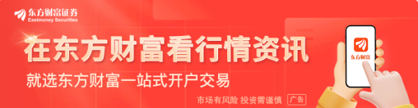 泸深通 墨西哥总统称正考虑对华加征关税 外交部：坚决反对在他人胁迫下对华设限